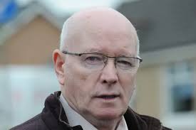 Newmains councillor blasts NLC over increase in price of uplifts in Budget 