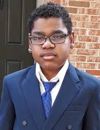 Brendan John Jarrow Obituary (2025)