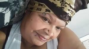 Fundraiser by Yesenia Gonzalez : Sending Our Beloved Mom Home