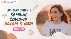 Selama hidupnya, beliau aktif juga berdakwah di media sosial. Romantisnya Istri Syekh Ali Jaber Beri Kejutan Saat Suami Raih 1 Juta Followers