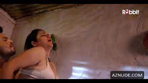 Ishika bose hot scenes