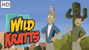 Share wild cactus movie to your. Hollywood Movie Wild Cactus 1993