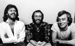 On december 22, 1949, twins maurice ernest and robin. Bee Gees The Essential Secrets Of Songwriting