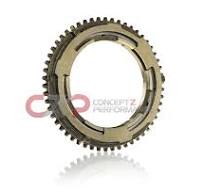 Nissan / Infiniti Nissan OEM Synchronizer Baulk Ring Gear ...