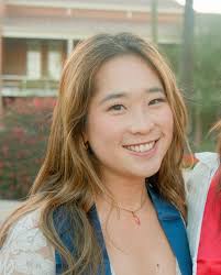 All the Luxury Watches