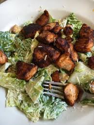 See restaurant menus, reviews, hours, photos, maps and directions. Renato S Pizza Masters Jersey City Menu Prices Restaurant Reviews Tripadvisor