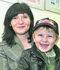 Suhl/ Zella-Mehlis: Ist Ihre Stadt familienfreundlich?