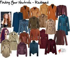 Pin On Things To Wear