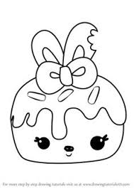 Maybe you would like to learn more about one of these? 900 Coloring Ideas In 2021 Coloring Pages Coloring Books Colouring Pages