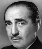 For Love of Mary Ellen (1915)