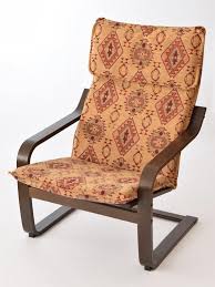 poang slipcover f22 ikea poang chair cover poang chair etsy ikea chair cover cushions ikea ikea poang chair