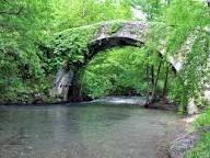 El mar de Elgorriaga