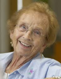 Obituary information for Shirley Mae Bearce