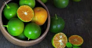 Limau kasturi ilk bermanfaat untuk diet dan kesehatan dengan kandungan alami tanpa efek samping, dapatkan harga promo spesial disini. Bukan Saja Penyedap Masakan Limau Kasturi Juga Boleh Nyah Bau Badan Semak 6 Lagi Khasiatnya Rapi