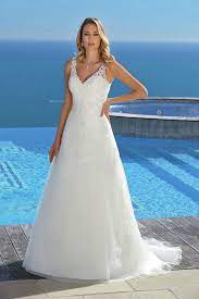 Keine frage, die suche nach dem richtigen brautkleid ist für die frau der schönste höhepunkt der 55 bewertung(en) mit 4,11 von 1 bis 5 sternen! Https Hochzeitsfreude Tv Wp Content Uploads 2019 08 Hochzeitsfreude2019 Frei Weboptimiert Pdf