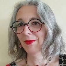 félicitations nous pourrons peut être travailler ensemble car je suis  actuellement en finalisation pour la création de mon entreprise en  septembre de prestations dans le bâtiment en électricité…