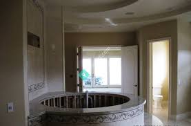 Done right plumbingdone right plumbingdone right plumbing. Done Right Plumbing Henderson
