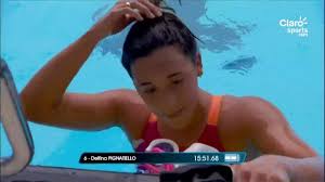 Guarda cosa ha scoperto cira pignatiello (cirapignatiello) su pinterest, la raccolta di idee più grande del mondo. Delfina Pignatiello Delfina Pignatiello Swimmer