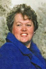 Janice Thomas Family History & Historical Records