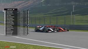 F1i.com brings you the latest calendar for the 2021 formula 1 world championship season. Enzo Fittipaldi Defeats Leclerc To Win First 2021 Virtual Grand Prix Traxion