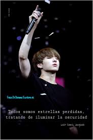 Frases De Bts Frases Frases De Canciones Frases De Canciones Bonitas