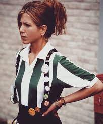 Browse 1,631 jennifer aniston 90s stock photos and images available, or start a new search to explore more stock photos and images. Jennifer Aniston 90s Followsaramoradi210 Jennifer Aniston Style Jennifer Aniston 90s Jennifer Aniston