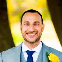 Maisha Williams Email & Phone Number