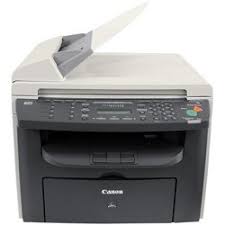 Below, to get this software, you just require to comply with some easy actions as comply with Canon Mf4100 Driver Download Printers Support