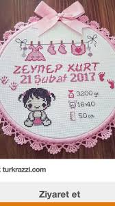 Lisa Wallace Geisel Adli Kullanicinin 1 Panosundaki Pin Kanavice Ornekleri Kanavice Kanavice Tasarimlari