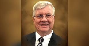 Mr. Steve Sears Obituary