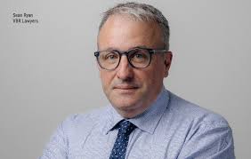 Leading Asbestos & Dust Diseases Compensation Lawyers (Plaintiff)