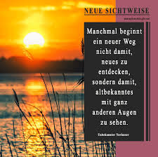 Uzivatel Weil Es Dich Gibt Na Twitteru Wahrnehmung Leben Spruch Neue Wege Https T Co Onhfmnngte Germanmediart Streamacademy Spruch Zitat Leben Gluck Liebe Https T Co Np3yf9m3ox