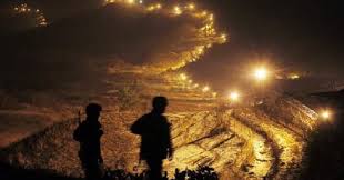 하사 사망 관련 이미지