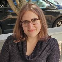 40700+ "♥mariya♥ ♥.......♥" profiles