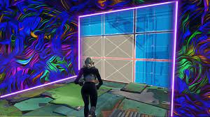 I go over what software to use for making clips to use, how to edit with some advanced effects in davinci resolve 16, and lastly how to make your own insane highlights/montage thumbnail. Goosebumps Fortnite Montage Youtube 2048x1152 Wallpapers Hypebeast Wallpaper Montage