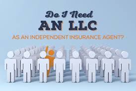 We have compiled a summary of changes as well as available options within the individual marketplace bcbsil is no longer offering platinum level plans on the healthcare.gov online insurance marketplace. Do I Need An Llc As An Independent Insurance Agent