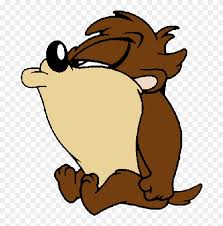 The tasmanian devil, often shortened to taz, is a looney tunes character. Baby Tasmanian Devil Wallpaper Download Tasmanian Devil Cartoon Baby Clipart 1717247 Pinclipart