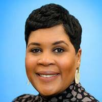 Magnolia native joins Little Rock Convention & Visitors Bureau staff