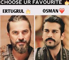 This sence:💞✨💢🔥💥💯