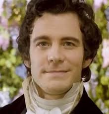 Bridgerton Show Storyline Changes and Queer Character Introduction