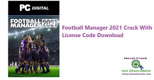 See more of skidrow fans on. Football Manager 2021 Crack With License Code Download Updated Ver