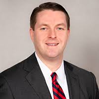 2023 New York Healthcare & Retirement Plan Summit — Xponential Growth  Solutions