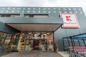 Programul Hipermaketurilor Kaufland Romania In Tara