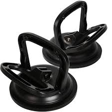 We did not find results for: Buy Kaisiking 2 Pack Heavy Duty Aluminum Glass Suction Cup Puller Lifter Floor Gap Fixer Floor Tile Suction Cup For Lifting Moving Glass Tiles Mirror Granite Fix Gap Laminate Floors Online In