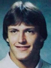 Time to Vote: Who is the No. 1 wrestler ever at BCC?