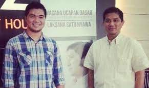 Последние твиты от mohamed azmin ali • (@azminali). Raja Petra Bin Raja Kamarudin On Twitter Sex Video Clips Of Man Resembling Azmin Ali Released Again Https T Co Nhp986azo4