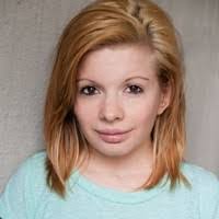 Clare Halstead's Instagram, Twitter & Facebook