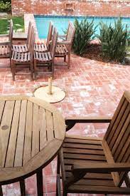 Teak Outdoor Furniture The Ultimate Way To Furnish Your Outdoor Space Wood Patio Furniture Teak Outdoor Teak Table