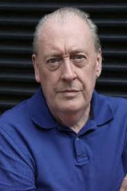 Crusade in Jeans (2006)