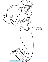 We did not find results for: Little Mermaid Outline Svg Novocom Top